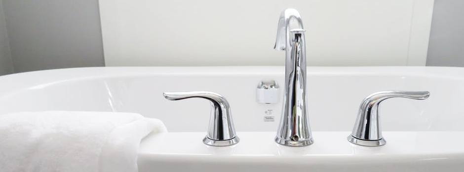 sanitary_small