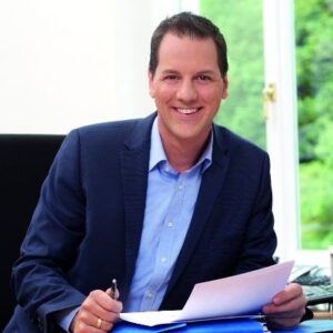 Roman Keuthen