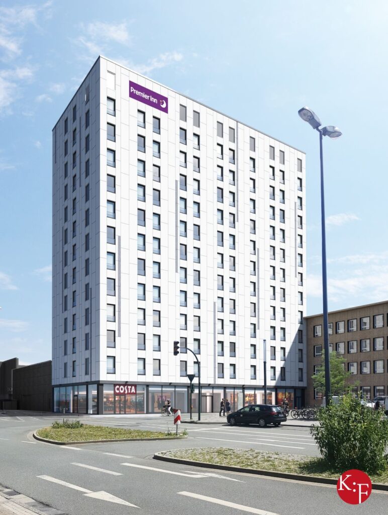 Premier_Inn_Hotel