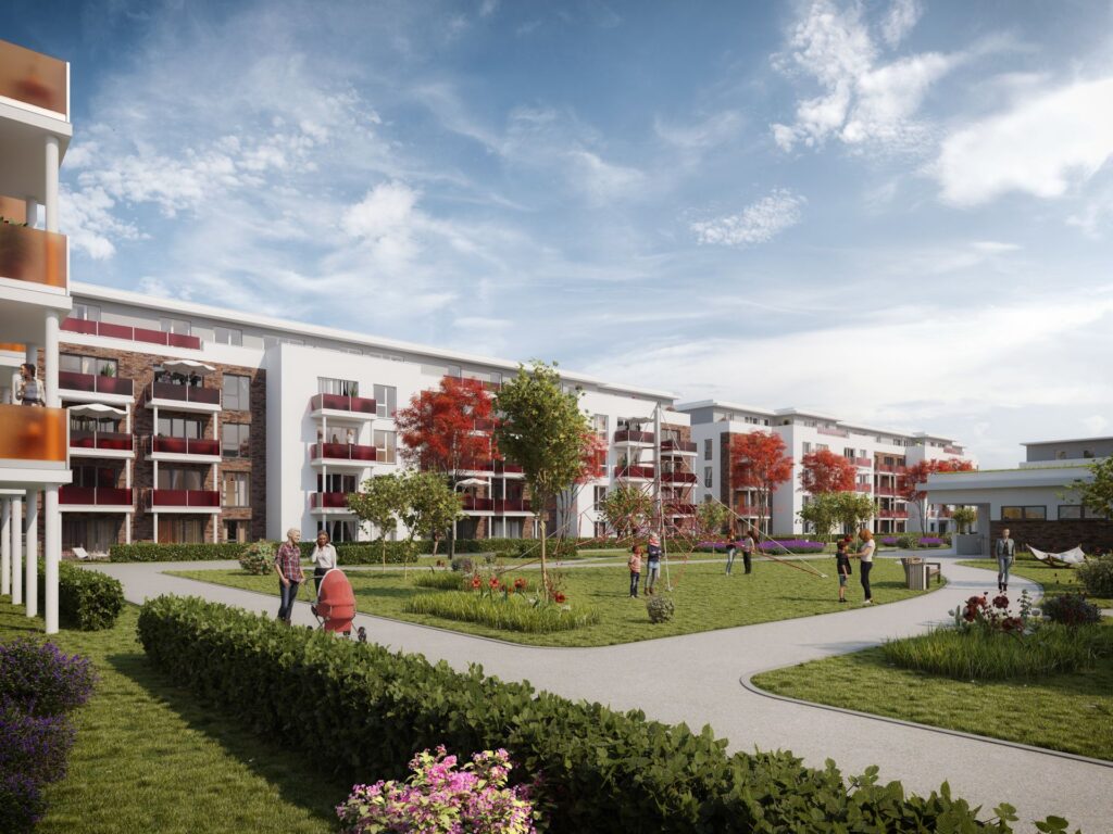 191#_004_STADTPLANUNG_002_K