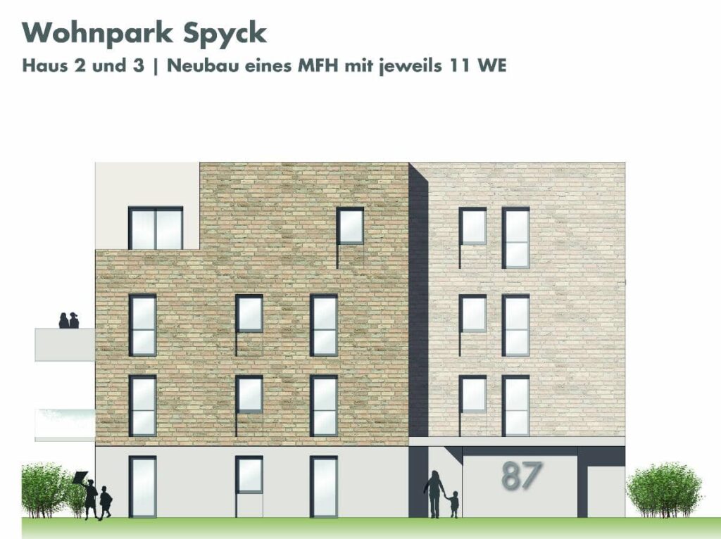 Neubauvorhaben_Klimaschutzsiedlung_Wohnpark_Spyck_005