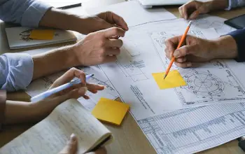 Projektmanagement