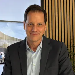 Roman Keuthen